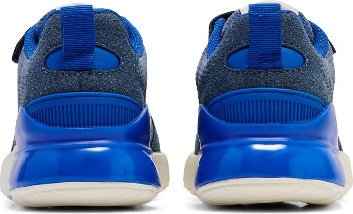Image du produit hummel Daylight jr (29)