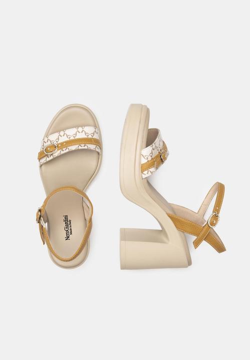 Produktbild Nero Giardini Sandalen (36)