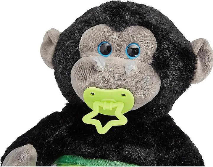 Produktbild Melissa & Doug Baby Gorilla