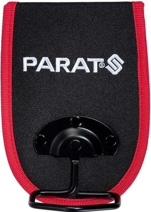 Produktbild Parat PARABELT Hammerhalter