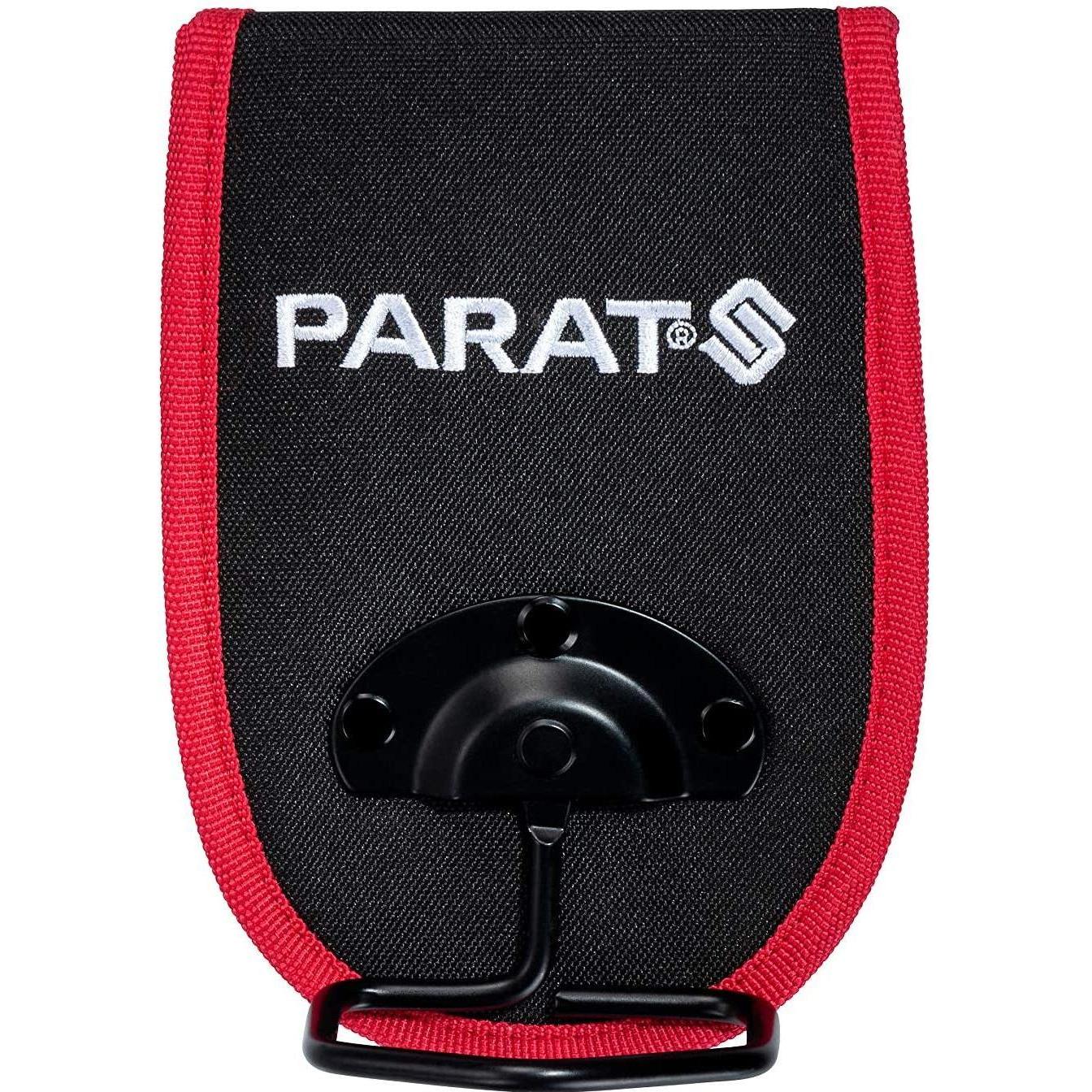 Parat, Werkzeugkoffer, PARABELT Hammerhalter