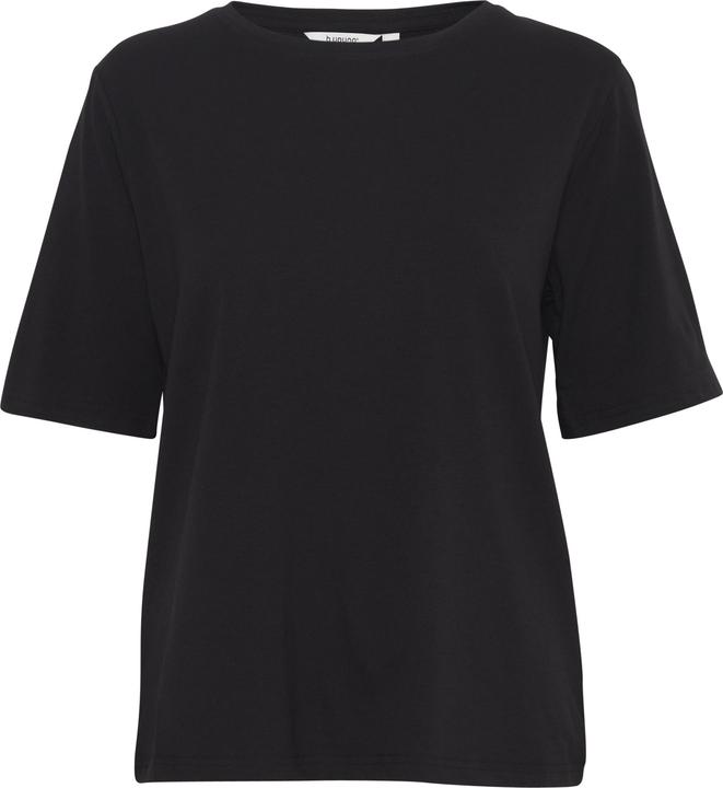 Actual product image B.young Pamila (L)
