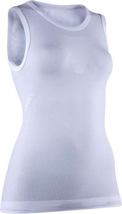 Actual product image UYN Visyon Light 2.0 sleeveless vest (XS)