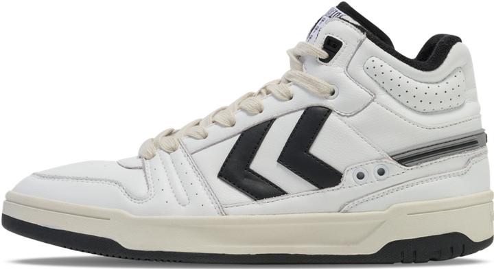 Produktbild hummel TENNIS 10 LX-E (46)