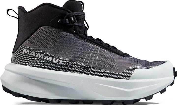 Image du produit Mammut Aenergy Mtn Mid GTX, mittelhoher Wanderschuh (38)
