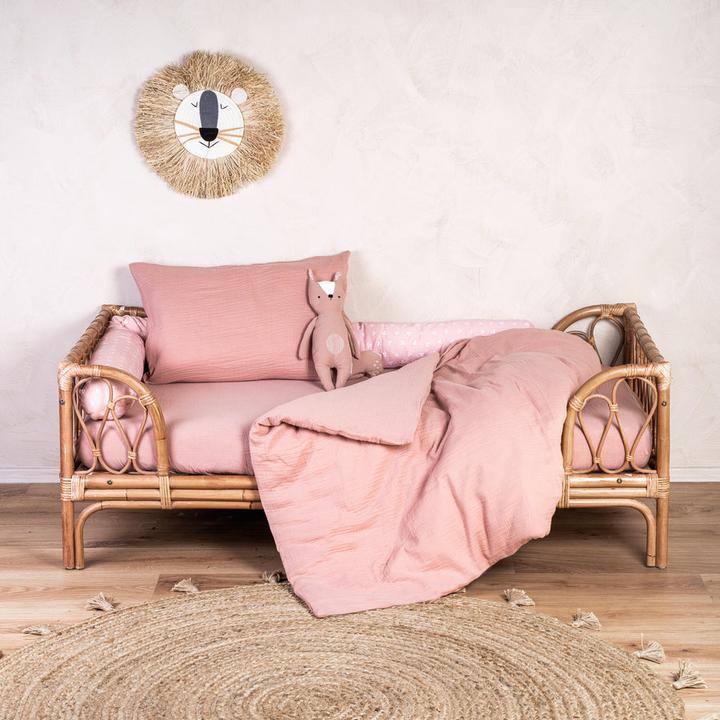 Immagine prodotto Julius Zöllner Avorio