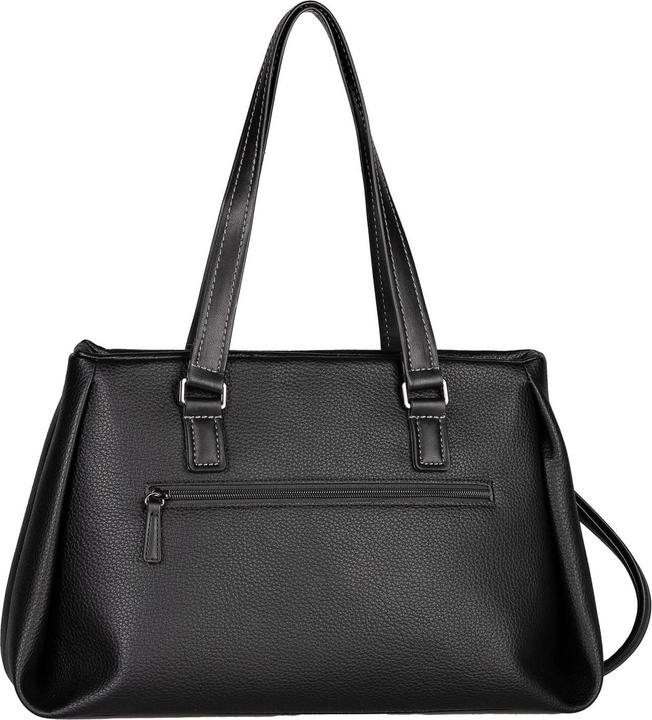 Immagine prodotto Gabor Sloanne Zip Shopper