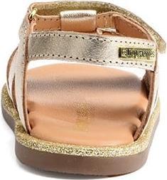 Actual product image LES 3159468 (20)