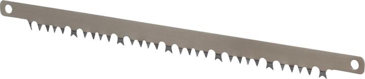 Stanley Scie à métaux