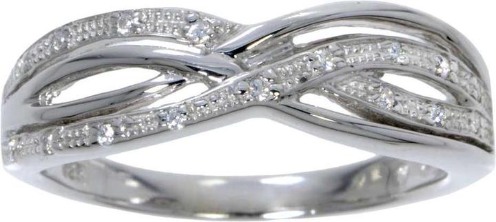 Immagine prodotto Bijouteria Anello (64)