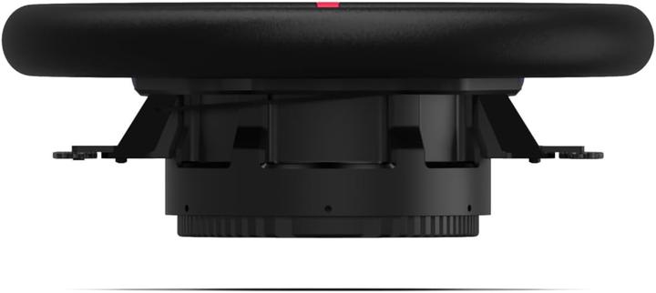 Produktbild Cammus C12 Direct Drive Lenkrad (PC)