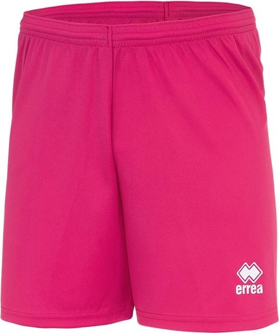 Produktbild Errea New Skin Short Adult (M)