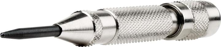 Produktbild Rennsteig Automatischer Körner