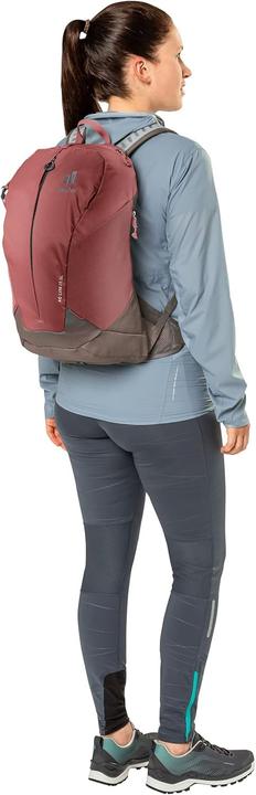 Produktbild Deuter AC Lite 15 (15 l)