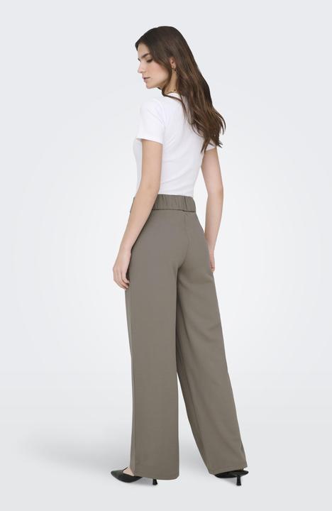 Immagine prodotto JdY Pantaloni dal taglio ampio (34)
