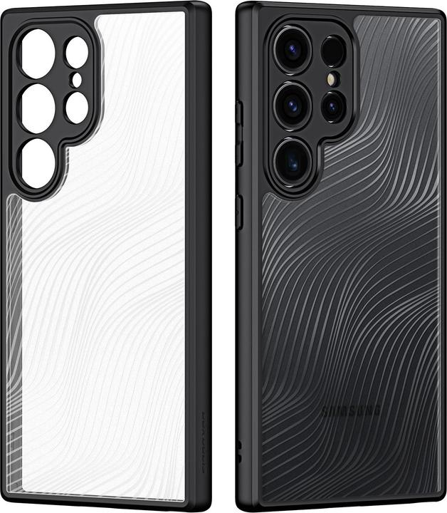 Image du produit Dux Ducis Aimo (Samsung Galaxy S24 Ultra)
