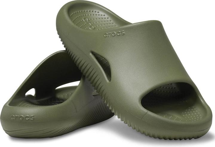 Image du produit Crocs Mellow Recovery Slide (48)