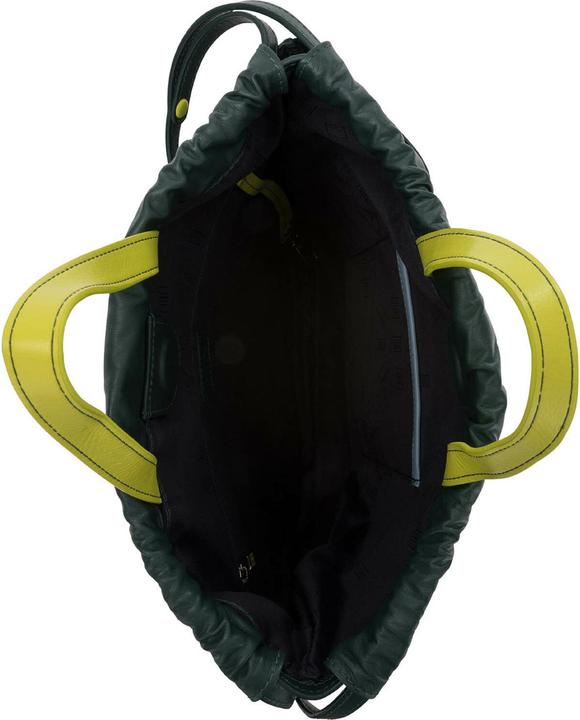 Produktbild Dudu Rucksack Leder 42 cm (3 l)