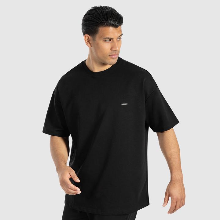 Produktbild Smilodox T-Shirt Thiago (S)