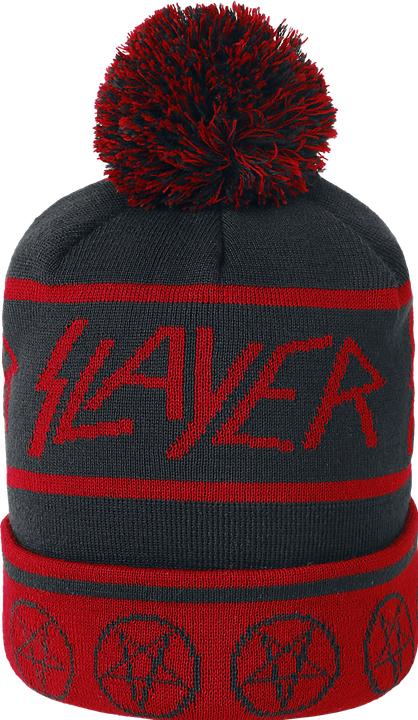Immagine prodotto Slayer Beanie