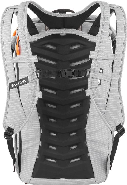 Produktbild Salewa Lavaredo L Rucksack (26 l)