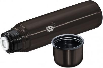 Produktbild BerlingerHaus BH/6819 (1 l)