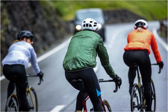 Produktbild Rogelli Essential (XL)