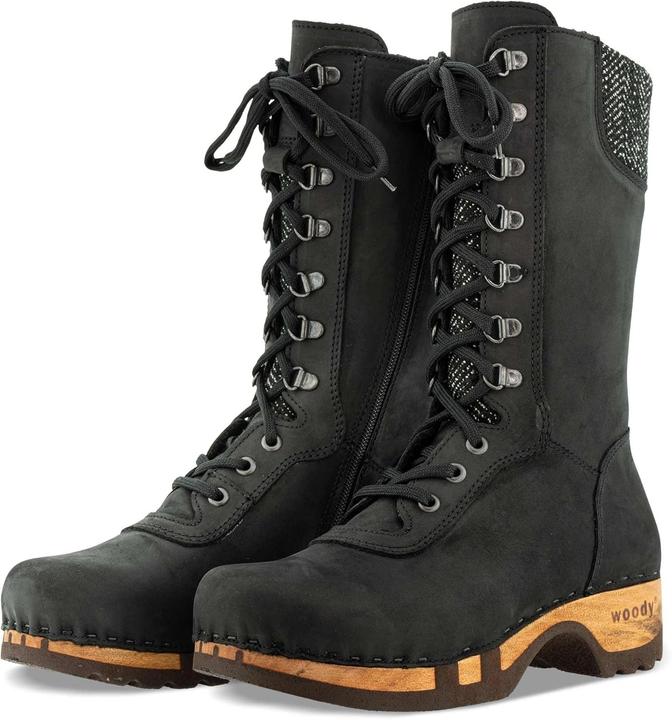 Produktbild Woody Ramona (41)