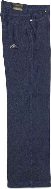 Immagine prodotto Roy Roger's Jeans (26)