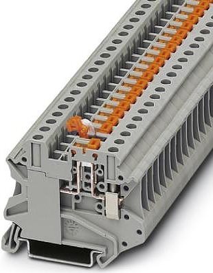 Produktbild Phoenix Contact UT 4-MT-P/P OG