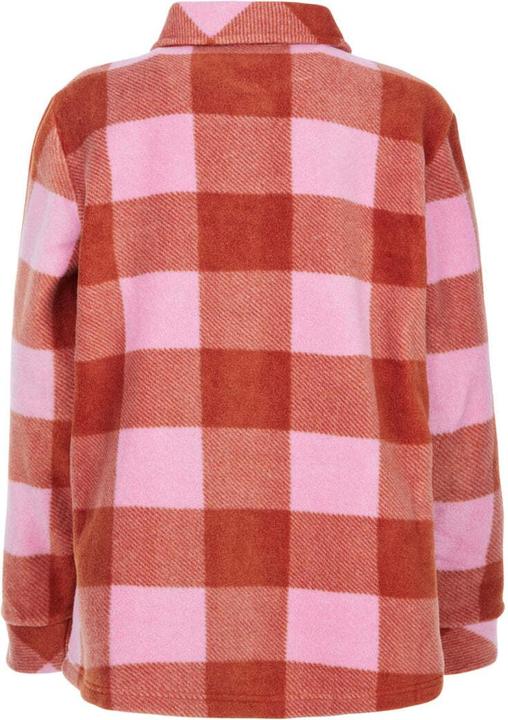 Immagine prodotto Protest Fullziptop Prtnettle Jr (152)