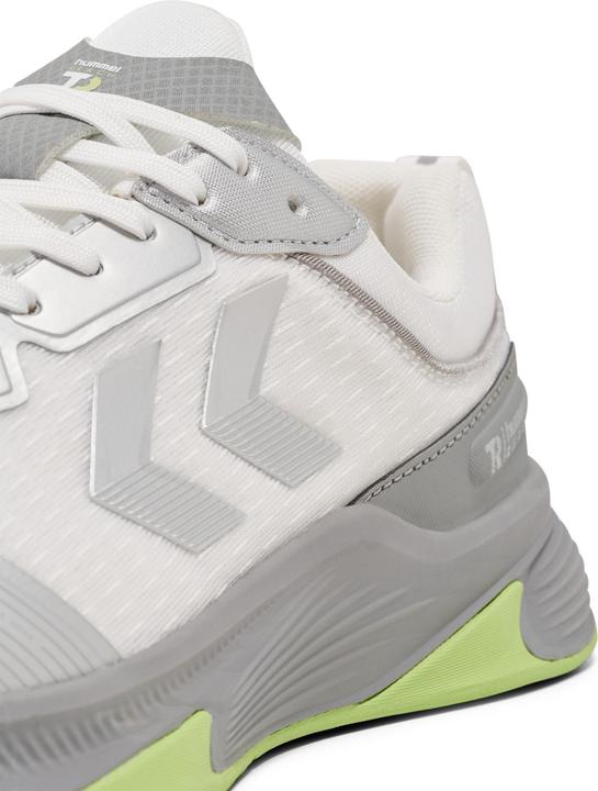 Actual product image hummel REACH TR CORE SILVER 2.0 (47)