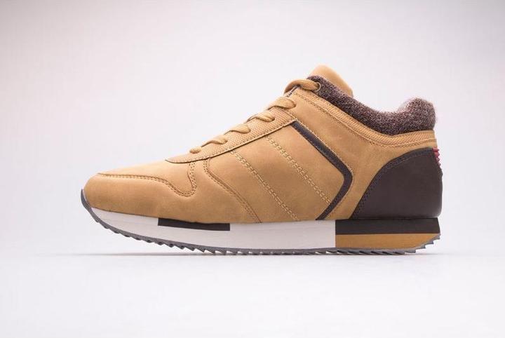 Image du produit Lee Cooper Schuhe (43)