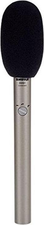 Produktbild Shure Sm81