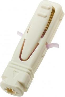 Image du produit Owen Mumford lancettes de sécurité Gentle (Lancette)