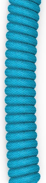 Produktbild Glorious PC Gaming Race USB C — USB A (1.37 m, USB 2.0)