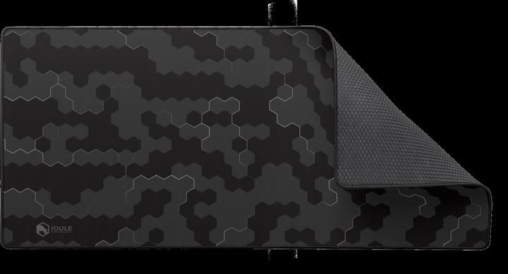 Actual product image Joule Performance Mousepad MVP900
