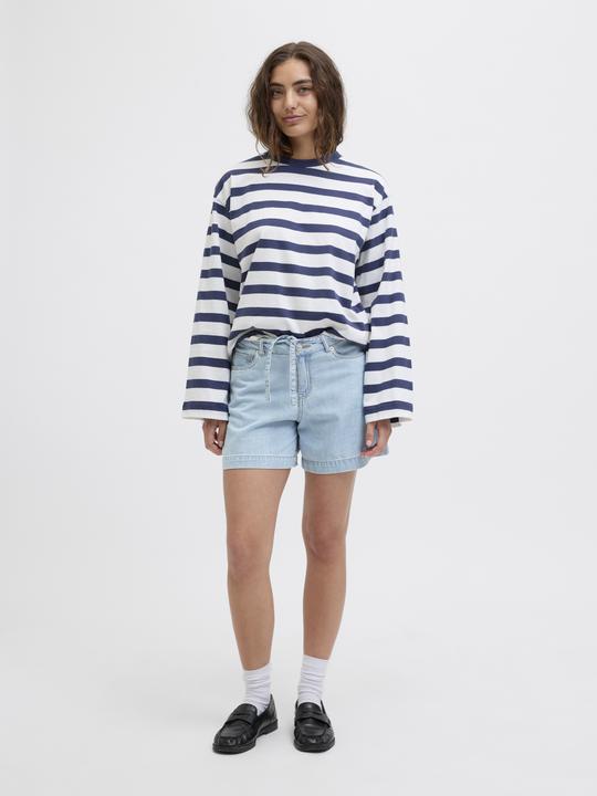 Actual product image JJXX JXSURA Jeans-Shorts Jeans-Shorts (M)