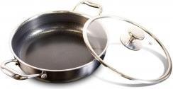 Immagine prodotto Sobczyk Ibrido (28 cm, Pentola)