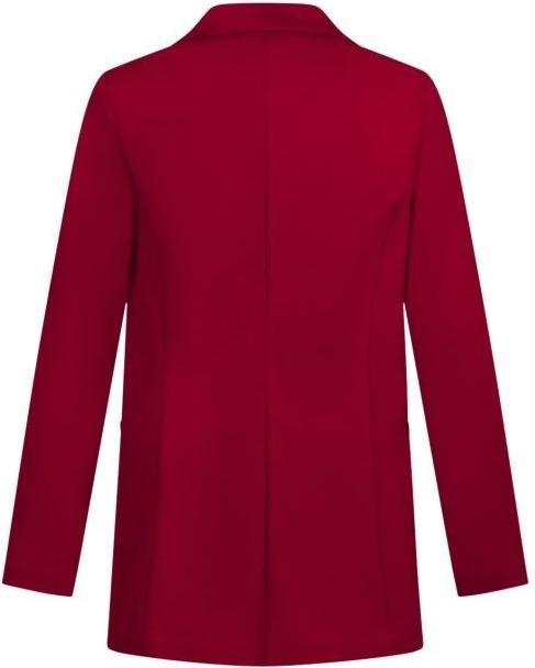 Image du produit 19V69 Italia Miky Bordeaux (S)