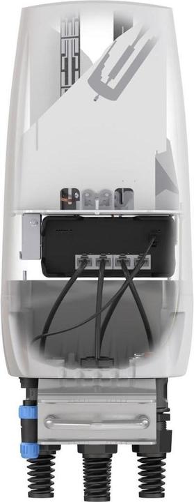 Produktbild Quwireless Antenna QuSpot for Teltonika RUT951 POE+ (5G, WLAN)