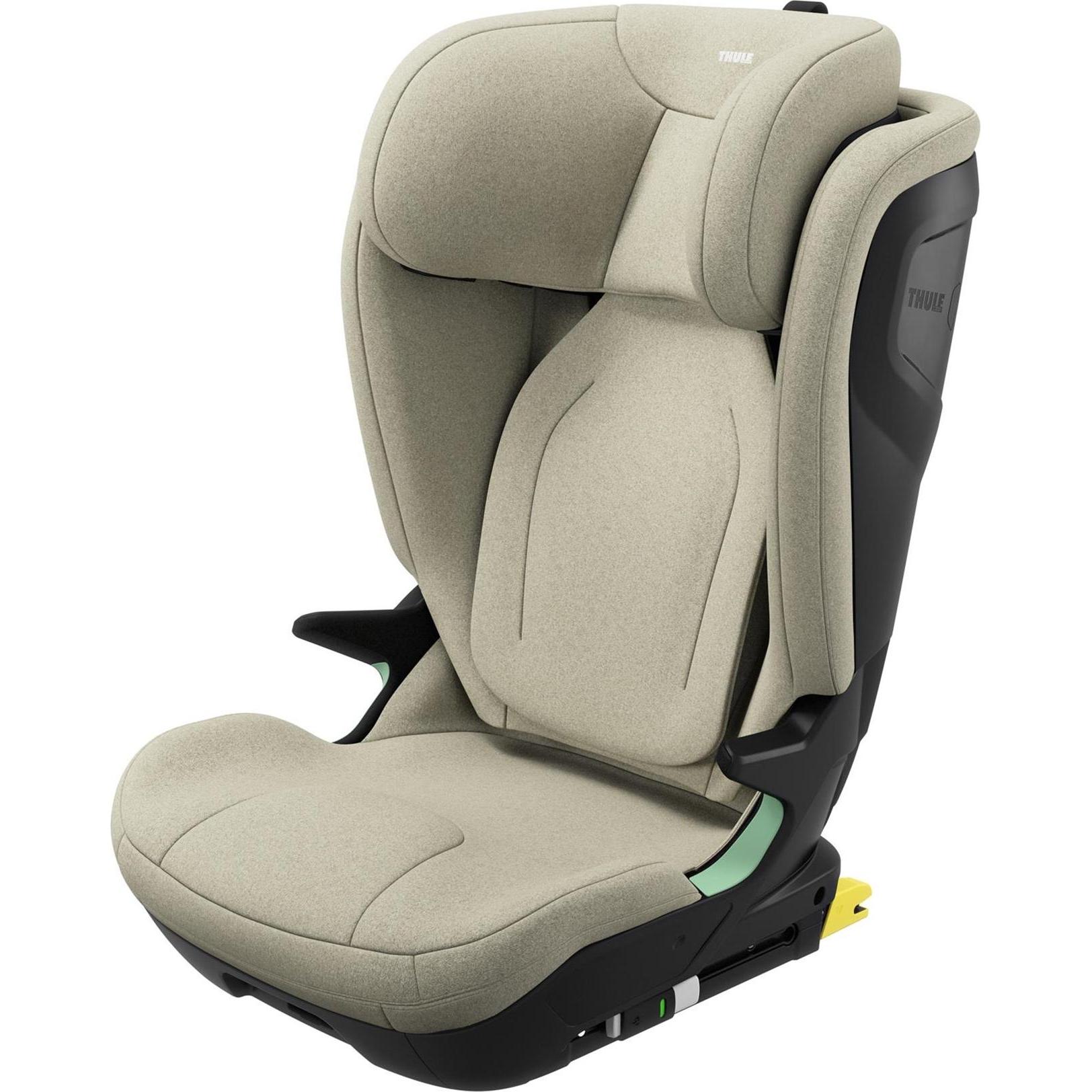 Thule, Seggiolino auto, Palm i-Size (Seggiolino per bambini)