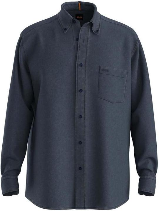 Immagine prodotto BOSS Lambey 1 M (M, XL)