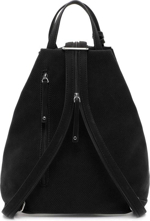 Image du produit Suri Frey Sac à dos Romy (17.82 l)