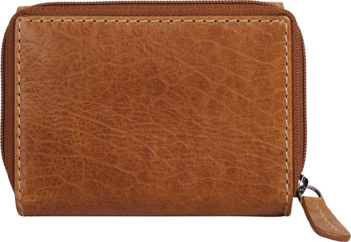 Actual product image Bruno Banani Wallet