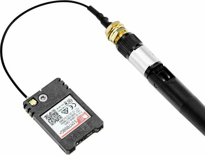 Productafbeelding M5Stack M5Stamp CAT-M module