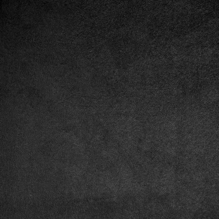 Produktbild Beliani Kirby