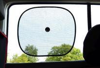 Immagine prodotto Filmer Set di 2 parasole