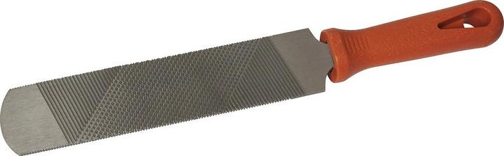 Image du produit Kerbl Râpe à sabot (Coupe 2, 200 mm)