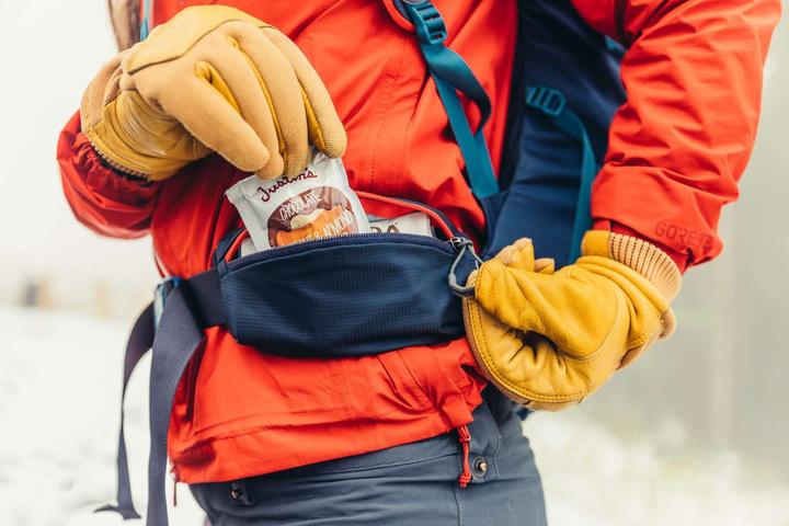 Produktbild Gregory Targhee Fasttrack 45L M/L (45 l)